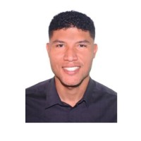 Angelo Pauli Garcia