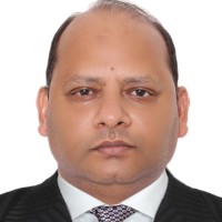 Moazzam Khan