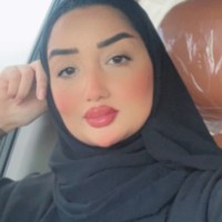 Nooran Hussein