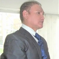 MARCO LEONE