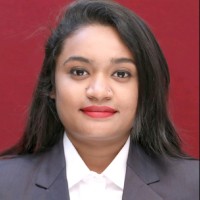 Gayatri Janjalkar