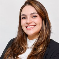 Caroline Themoteo