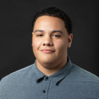 Tavian Thomas