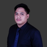 Muhammad Rifki
