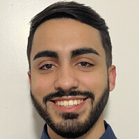 Anthony Solano, Eit