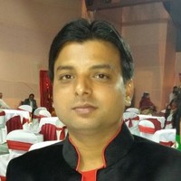 Chandan Mahato