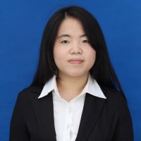 Wendy Lee