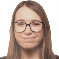 Estrella Criado Cantera