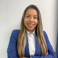 Dulce Olvera