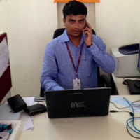 Anil Khara