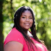 Lacorya Lynn