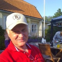 Erik Mattsson