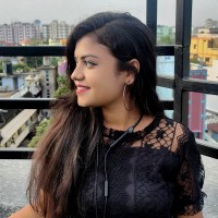 Sweta Tiwari