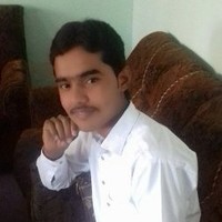 rehan riaz