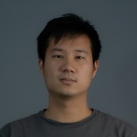 Kuan-Ling Liu
