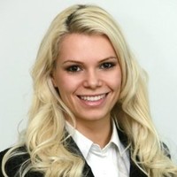 Eva-Katharina Novak