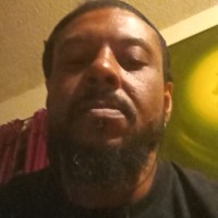 Rome Robertson