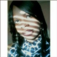 Ms.Candance M.