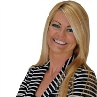 Erica Davis