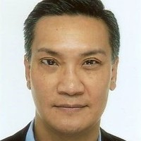 Khiet tran