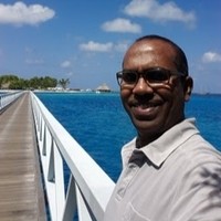 Mohamed Afeef