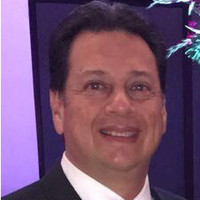 Juan Carlos Lara Perez