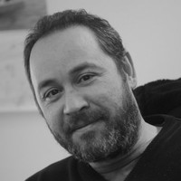 Dionissios Kundurakis
