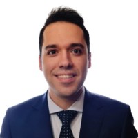 Sergio Pulido Agüero