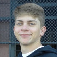 Jake Herweg