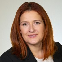 Elisabeth Unger-Hitzinger