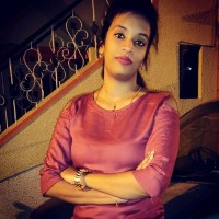 Deepu Vishwanath