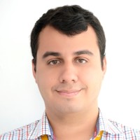 José Carlos Pérez