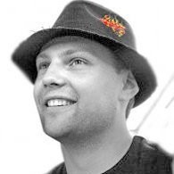 Art Rudenko