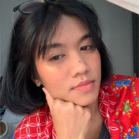 Dita Hutagalung