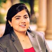 Rajdeep Kaur