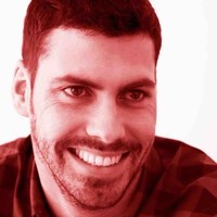 Pablo-Marcos Medina Suárez