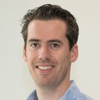 Maarten Verheijen