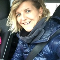Josefin Brugman