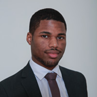 Kyronne Parkes