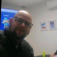 Carlos Enrique Flores Silva