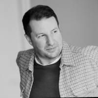 Alexander Wieland