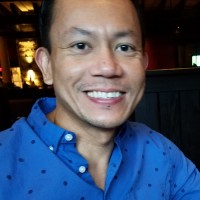 Michael Senina