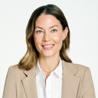 Lisa Kay Smith