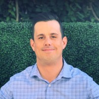 Dan Sales