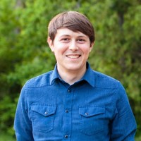 Andrew Magee