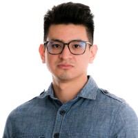 Ivan Villaran