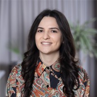 Aida Tahirbegovic