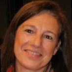 Hilde De Jaeger