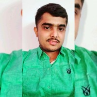 Ayushman Pathak