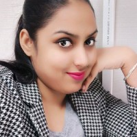 Swaleha .
